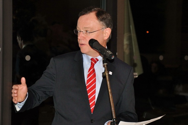 Sport-Meisterehrung    026.jpg